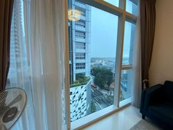 76 Shenton (D2), Apartment #581844881